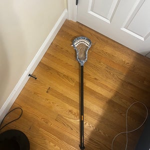 Nike Lakota Strung Head (New)