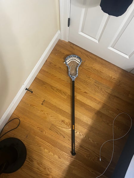 Nike Lakota Strung Head (New)