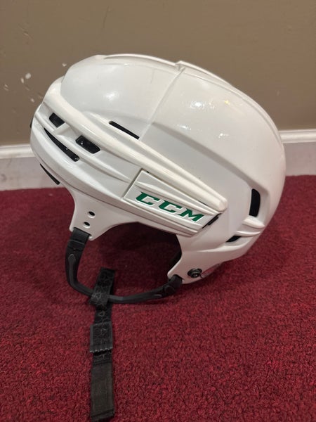 Small CCM Super Tacks X Helmet item#TDXS