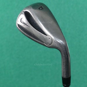 Nike Slingshot PW Pitching Wedge True Temper Stepped Steel Stiff