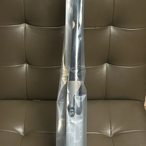 B45 Bat (New)  34” 31 oz Model MT27 Premium Signature Yellow Birch
