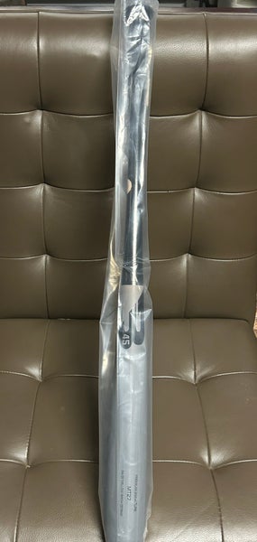 B45 Bat (New)  34” 31 oz Model MT27 Premium Signature Yellow Birch