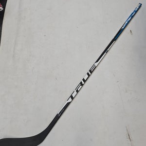 True XC9 RH Stock Stick 75 Flex MC (P88) New (14625)