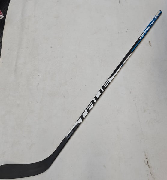 True XC9 RH Stock Stick 75 Flex MC (P88) New (14625)