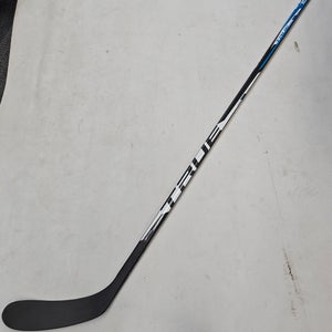 True XC9 RH Stock Stick 85 Flex TC4 (P28) New (14626)