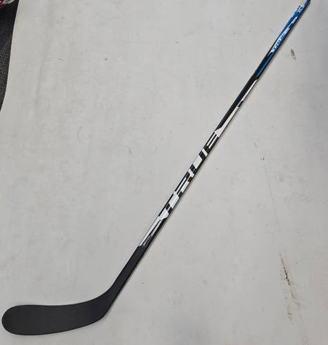 True XC9 RH Stock Stick 85 Flex TC4 (P28) New (14626)