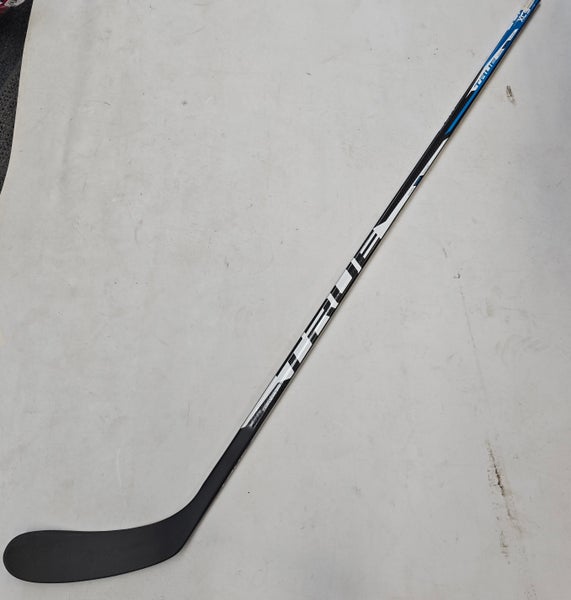 True XC9 RH Stock Stick 85 Flex TC4 (P28) New (14626)