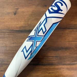 Louisville LXT 28/17 (-11) Fastpitch Softball Bat