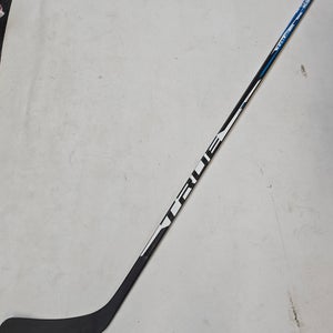 True XC9 RH Stock Stick 75 Flex TC2 (P92) New (14631)
