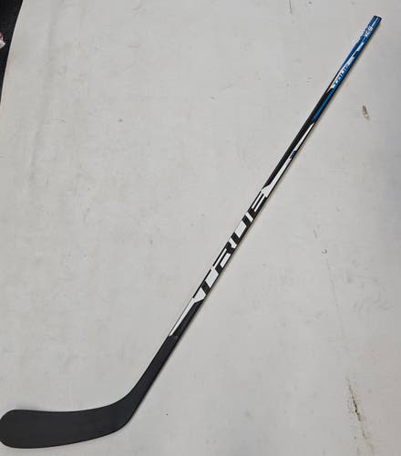 True XC9 RH Stock Stick 85 Flex TC2 (P92) New (14627)