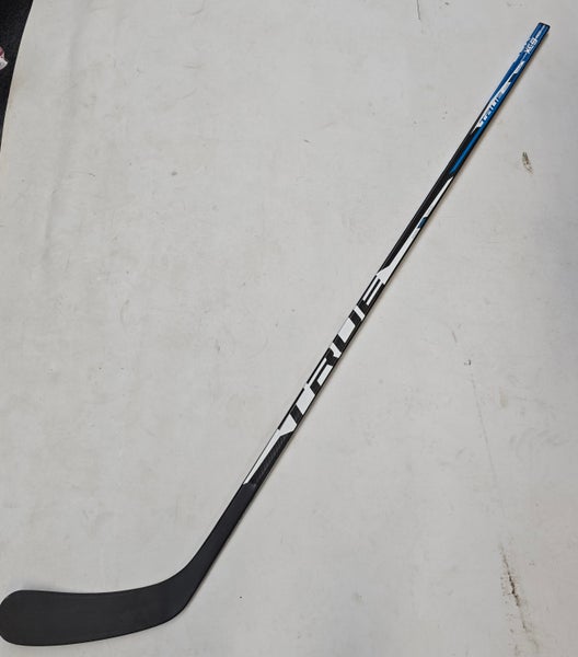 True XC9 RH Stock Stick 85 Flex TC2 (P92) New (14627)