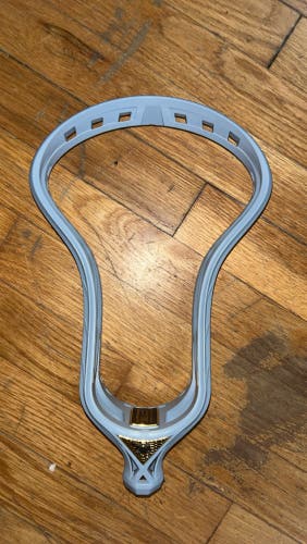 ECD Mirage 3.0 Unstrung Head (New)