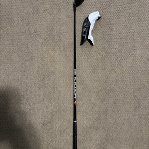 Ping G440 Right Handed Hybrid Stiff Flex 2H (Used)