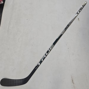 True AX9 RH Stock Stick 85 Flex TC2 (P92) New (14632)