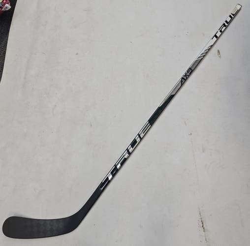 True AX9 RH Stock Stick 85 Flex TC2 (P92) New (14632)