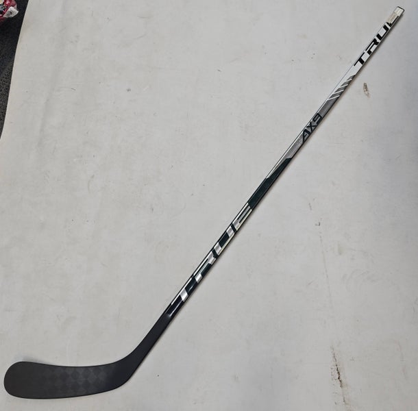 True AX9 RH Stock Stick 75 Flex TC2 (P92) New (14628)