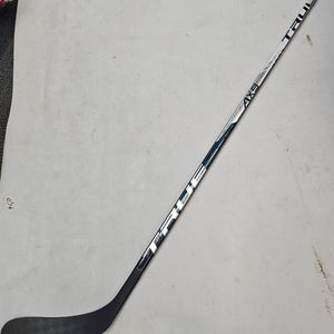 True AX9 RH Stock Stick 85 Flex TC4 (P28) New (14629)