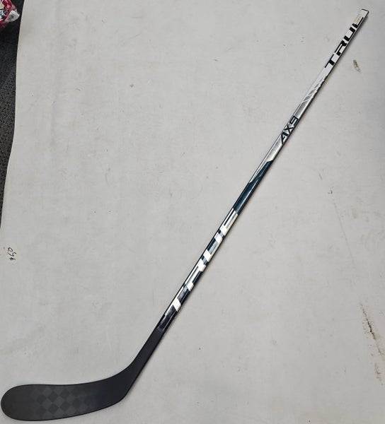 True AX9 RH Stock Stick 85 Flex TC4 (P28) New (14629)