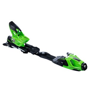 Elan All Mountain Ski Bindings 85 mm Brake Width Max Din 17 (New) BOGO