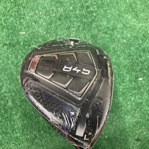 Women's Tommy Armour 845 Fairway Wood Right Handed Ladies Flex 5 Wood (New)