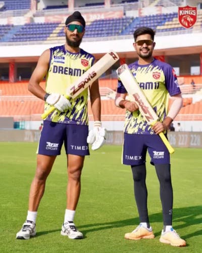 (NEW CRICKET BATS)