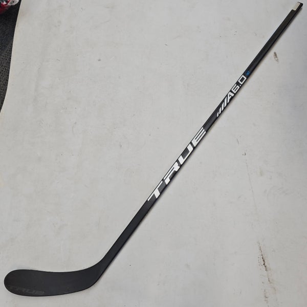 True A6.0 HT RH Stock Stick 75 Flex TC4 (P28) New (14630)