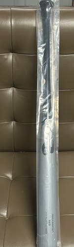 B45 Bat (-3) 31 oz 34" Model B415 (New) Premium Signature Yellow Birch