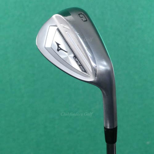 Mizuno JPX 921 Quad Cut Grooves GW Gap Wedge Modus 3 Tour 105 Steel Regular