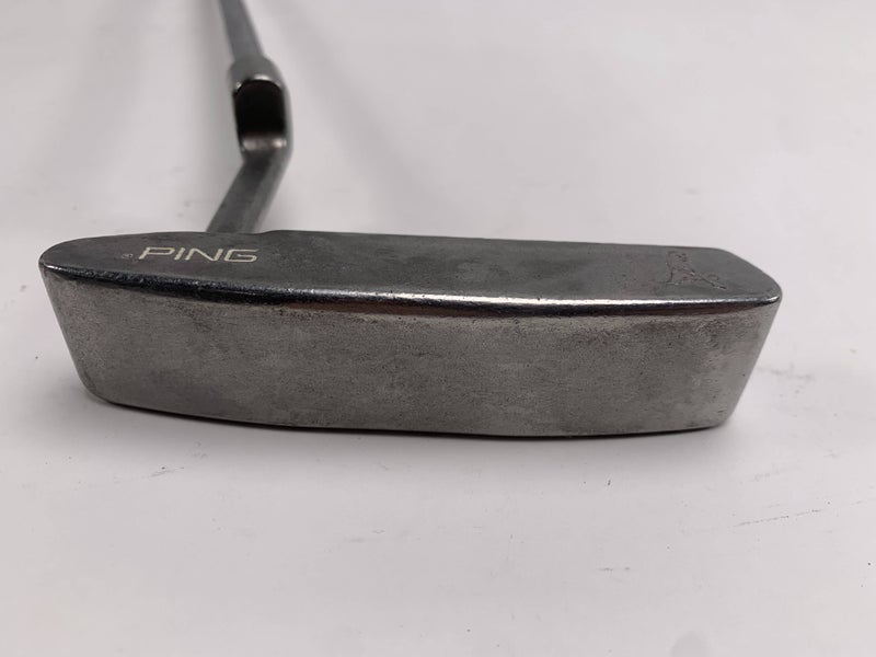 Ping Anser 2 Putter 35" Black Dot Mens LH