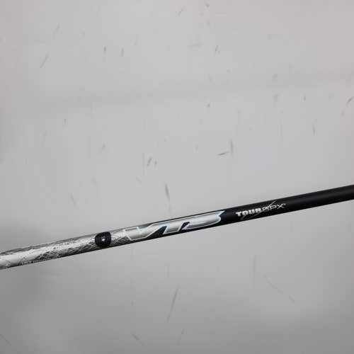 UST MAMIYA VTS TOUR SPX DRIVER SHAFT STIFF 48G TM TP TIP 44" VERYGOOD