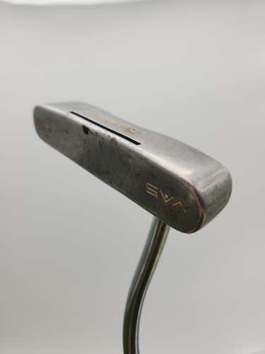LEFTY CLEVELAND VAS BLADE PUTTER 34" FAIR
