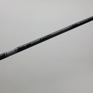 NEW MITSUBISHI TENSEI AV XLINK WHITE DRIVER SHAFT STIFF 68G .335 TIP BRANDNEW