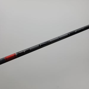NEW MITSUBISHI TENSEI AV RED DRIVER SHAFT SENIORS 52G .335 TIP 46" BRANDNEW