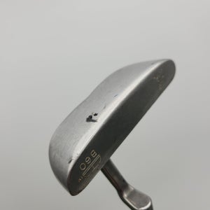 PING B60 PUTTER KARSTEN 35.5" FAIR