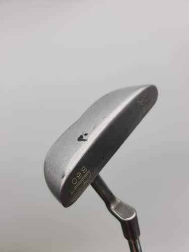 PING B60 PUTTER KARSTEN 35.5" FAIR