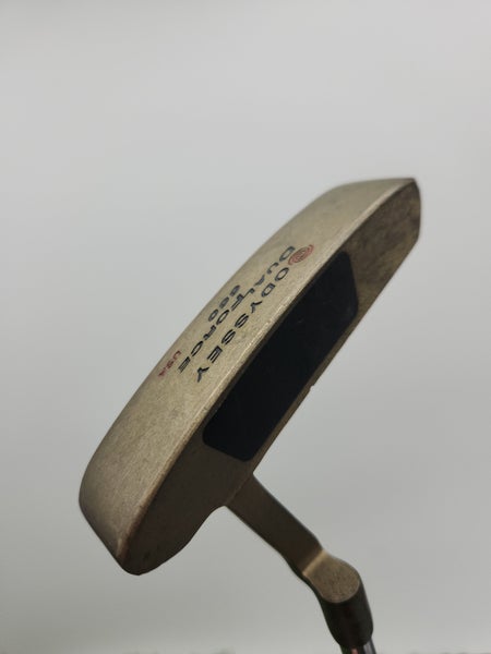 ODYSSEY DUAL FORCE 660 PUTTER 34" FAIR