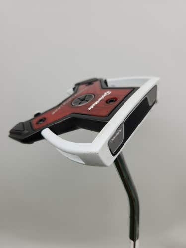 2013 TAYLORMADE DADDY LONG LEGS PUTTER 38" GOOD