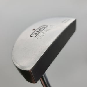 PING KARSTEN PIPER PUTTER 35" GOOD