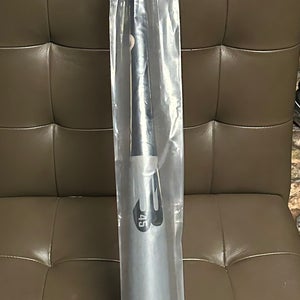 B45 Bat 30.5 oz 33.5" (New) Model B415 Premium Signature Yellow Birch