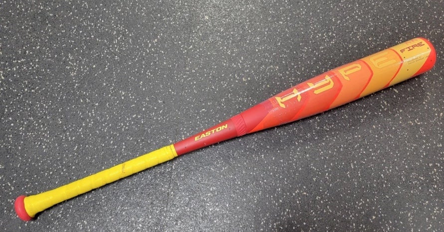 New Easton Encore Hybrid Sl23en58 30 -5 Drop Usssa 2 5 8 Barrel Bat 30