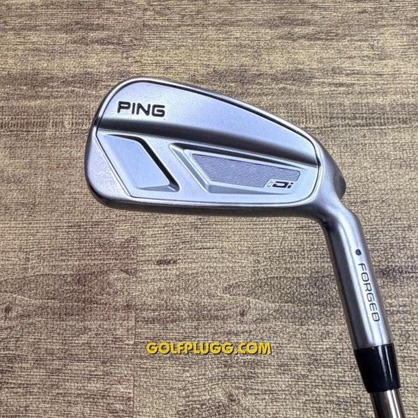 UDI 3 Iron- Ping iDi, Stiff Flex (2399)