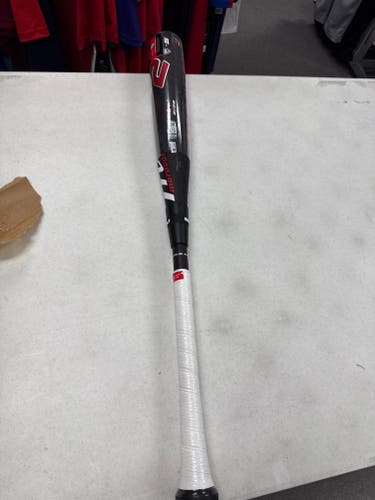 2024 Marucci CATX2 Composite USSSA Certified Bat (-5) 26 oz 31" (New)