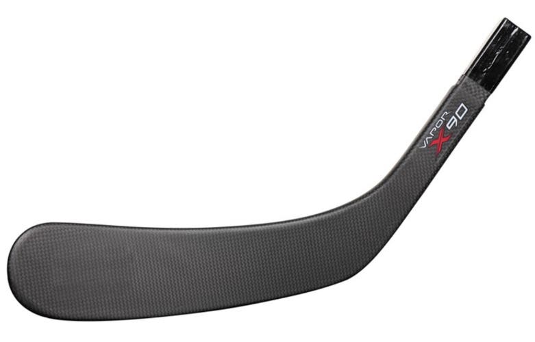 Bauer RB Left Hand Stick Blade P92 (New)
