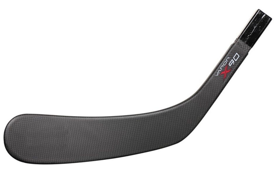 Bauer Vapor X90 Left Hand Stick Blade P92 (New)