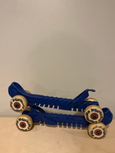 (Used)