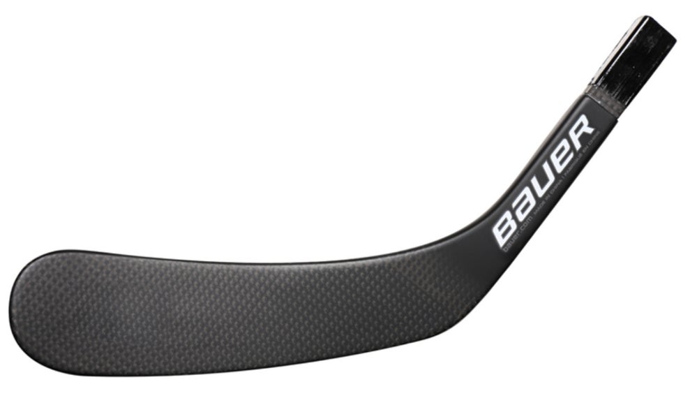 Bauer RB Left Hand Stick Blade P92 (New)