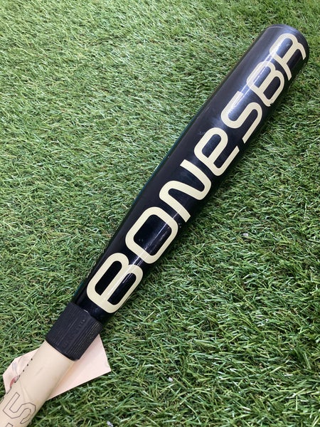 Warstic Bonesaber Hybrid (2 5/8") USA Bat Kid Pitch 2025 (-5)
