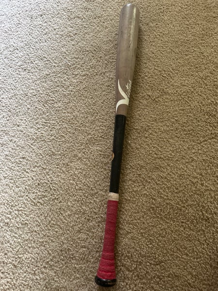 Victus Tatis Birch BBCOR Certified Bat 30 oz 30" (Used)