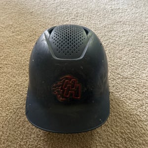 Medium/Large EvoShield Impact Batting Helmet (Used)