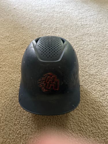 Medium/Large EvoShield Impact Batting Helmet (Used)